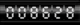Compteur1