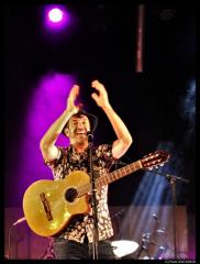 2026 06 21 tournon 21 (chatagnon)