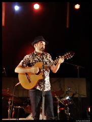 2026 06 21 tournon 05 (chatagnon)