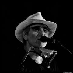 2026 06 21 tournon 23 (chatagnon)
