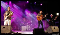 2026 06 21 tournon 34 (chatagnon)
