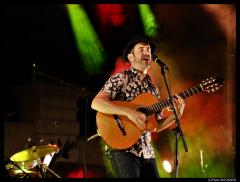 2026 06 21 tournon 27 (chatagnon)