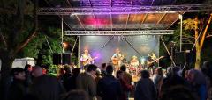 2026 05 07 guinguette 26 aouste sur sye2
