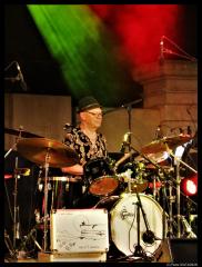 2026 06 21 tournon 25 (chatagnon)
