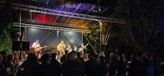 2026 05 07 guinguette 26 aouste sur sye1
