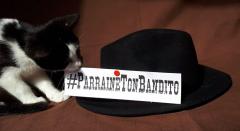 2018 09 07 parraine ton banditos