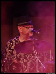 2026 06 21 tournon 11 (chatagnon)
