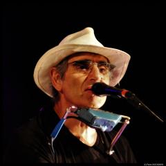 2026 06 21 tournon 22 (chatagnon)