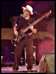 2026 06 21 tournon 10 (chatagnon)
