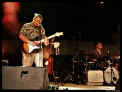 2026 06 21 tournon 29 (chatagnon)