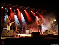 2026 06 21 tournon 01 (chatagnon)