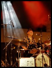 2026 06 21 tournon 02 (chatagnon)